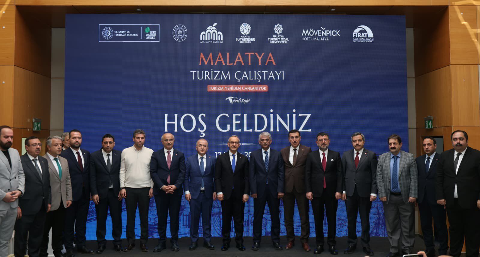 Whatsapp Image 2026 04 17 At 13.22.38 (1)