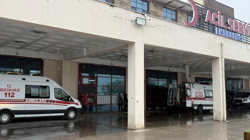 Whatsapp Image 2026 04 18 At 14.00.06 (1)