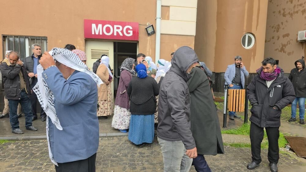 Whatsapp Image 2026 04 18 At 14.00.06 (2)