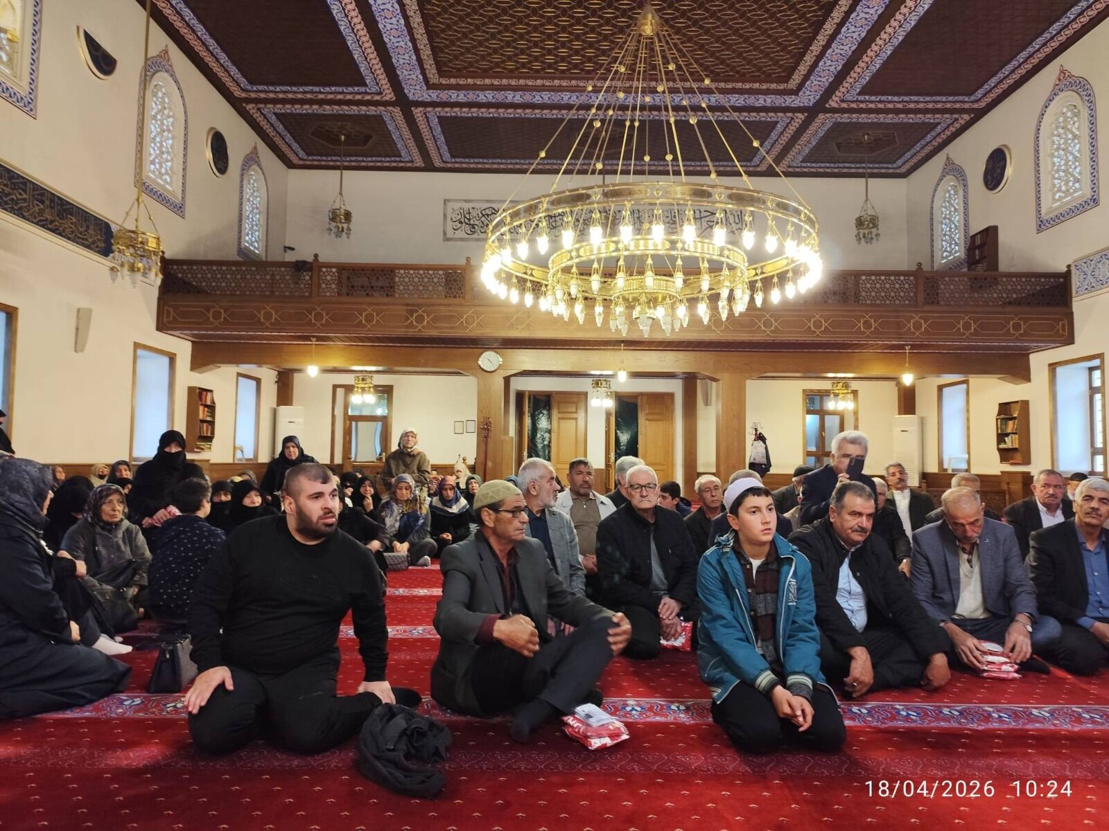 Whatsapp Image 2026 04 19 At 09.48.43 (1)-1