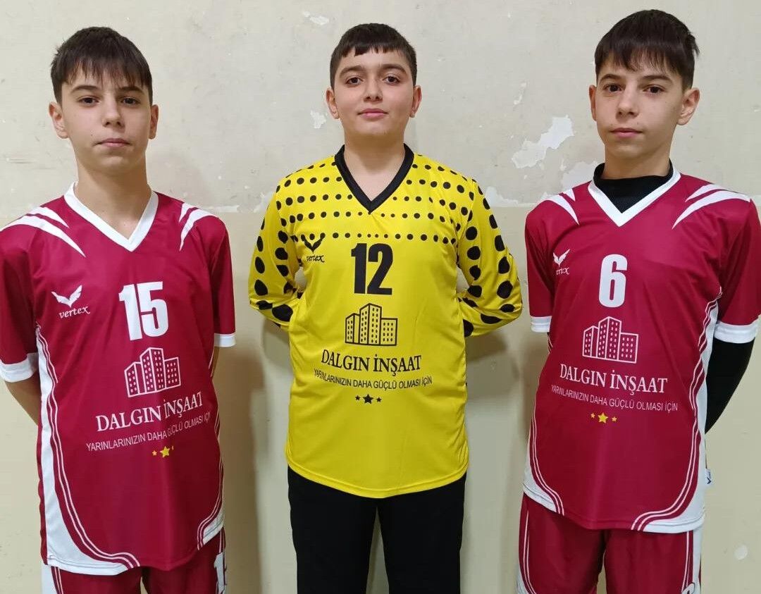 Whatsapp Image 2026 04 19 At 10.17.39 (1)