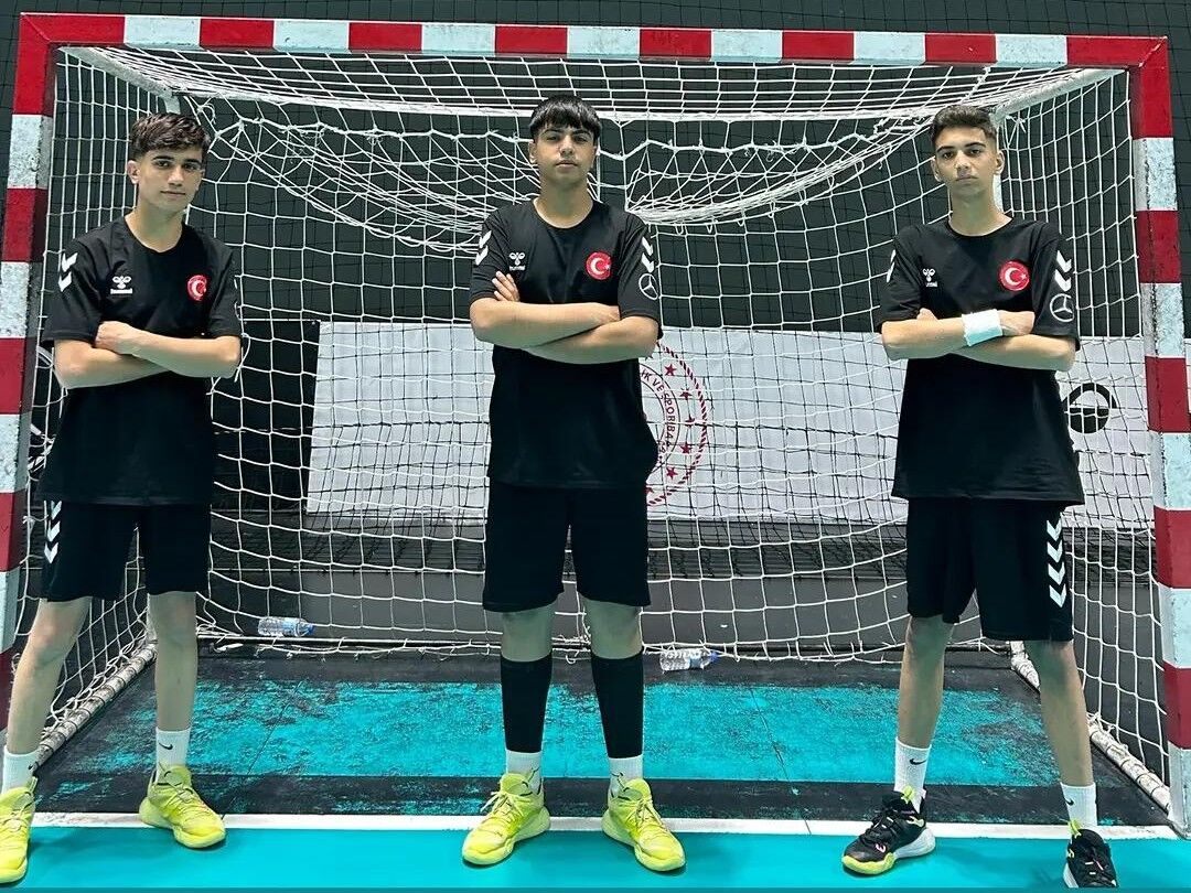 Whatsapp Image 2026 04 19 At 10.17.39 (4)