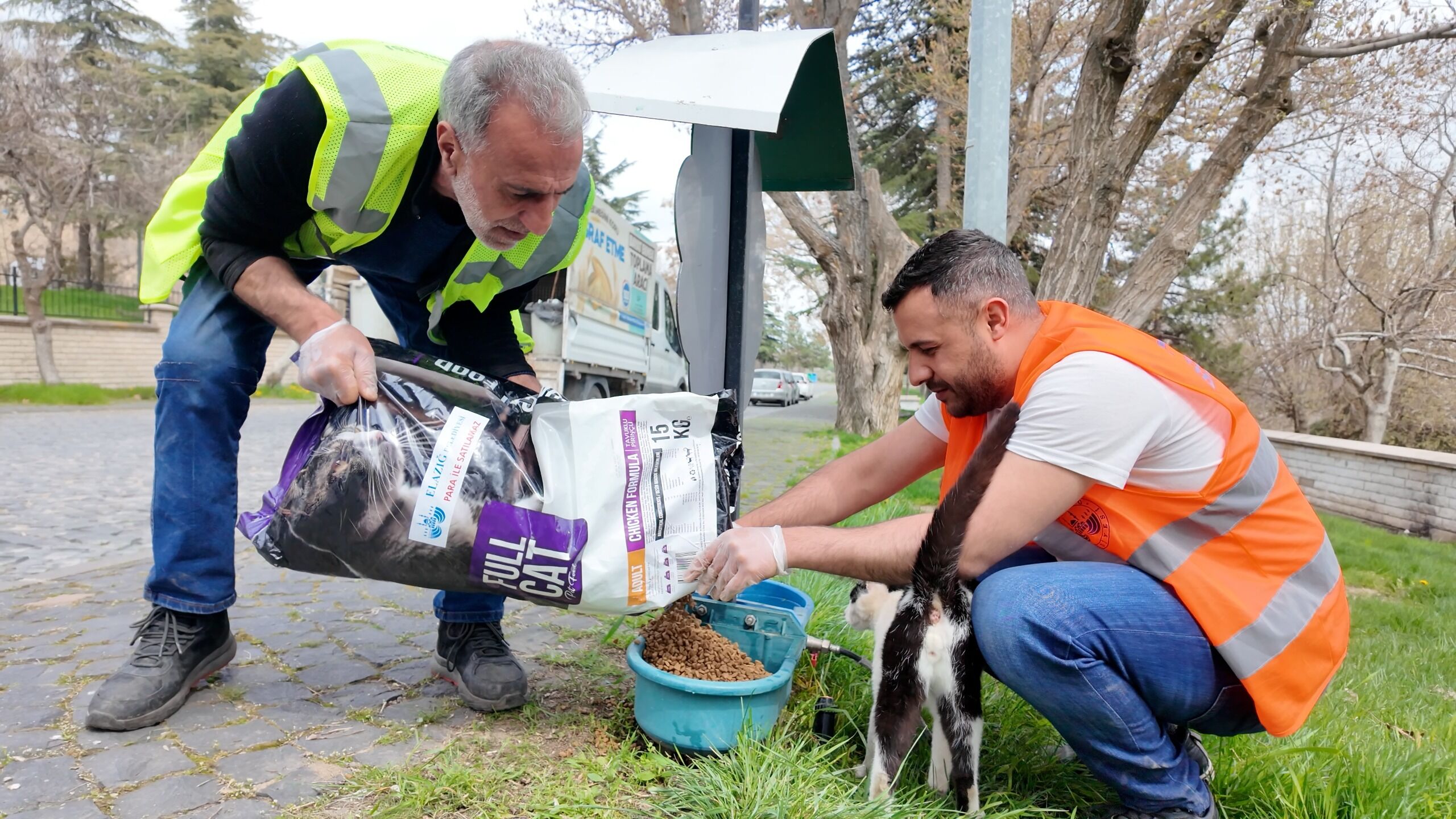 Whatsapp Image 2026 04 19 At 10.57.36