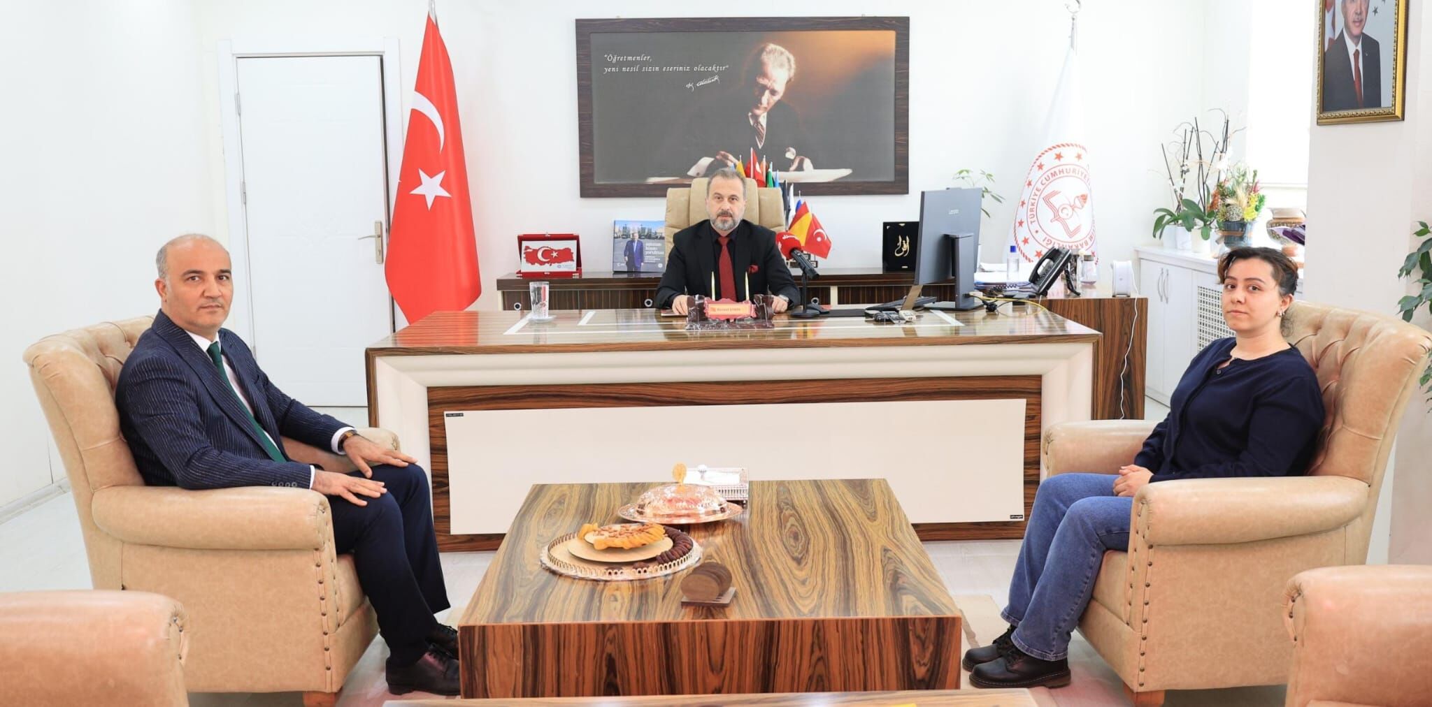 Whatsapp Image 2026 04 19 At 12.43.21