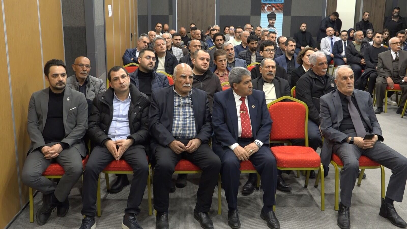 Whatsapp Image 2026 04 19 At 14.36.49