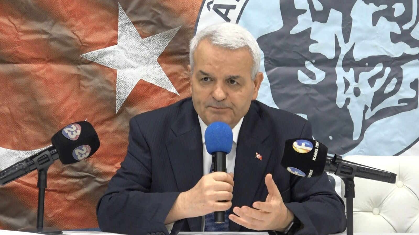 Whatsapp Image 2026 04 19 At 14.36.50