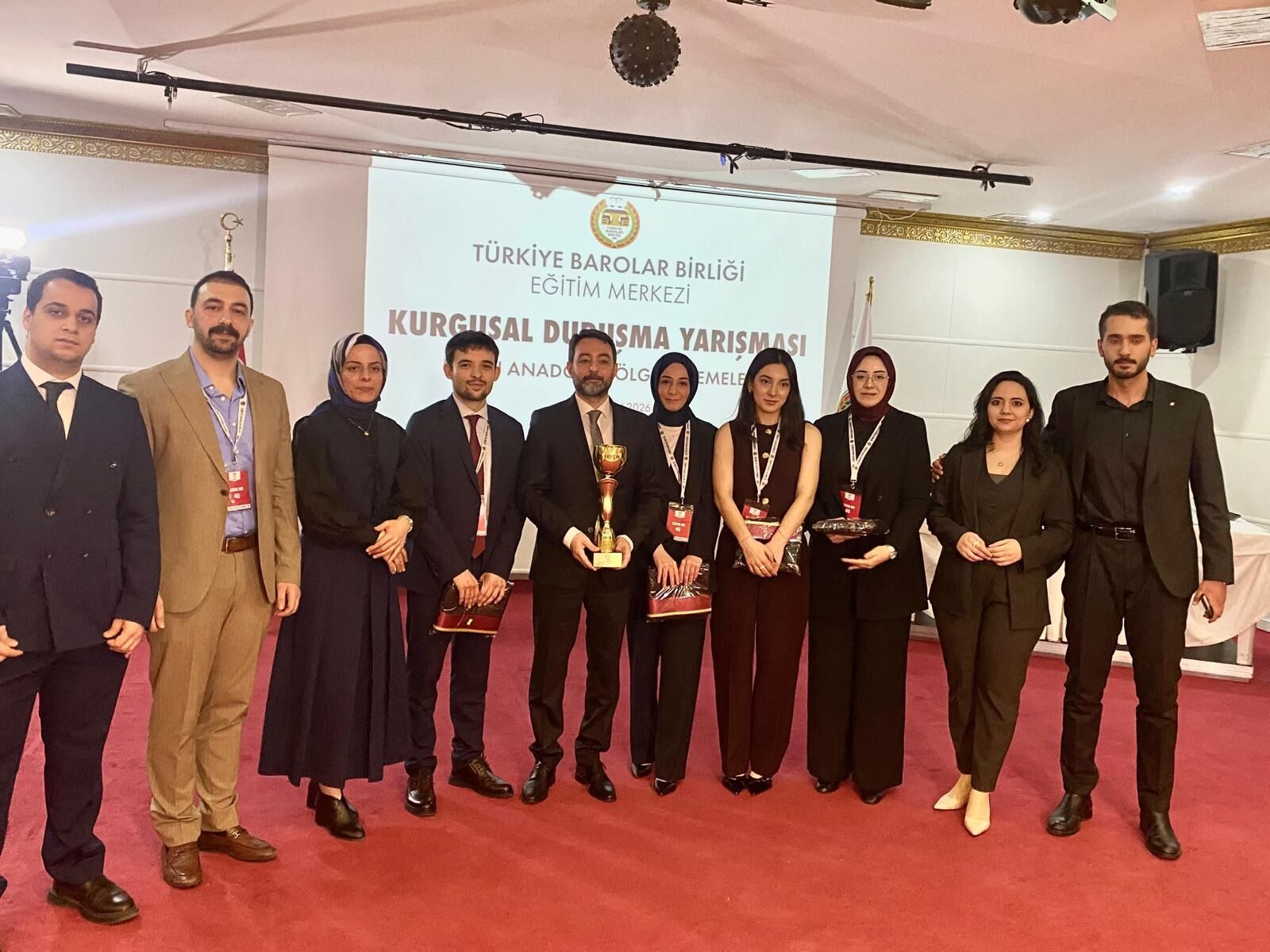 Whatsapp Image 2026 04 19 At 23.43.32