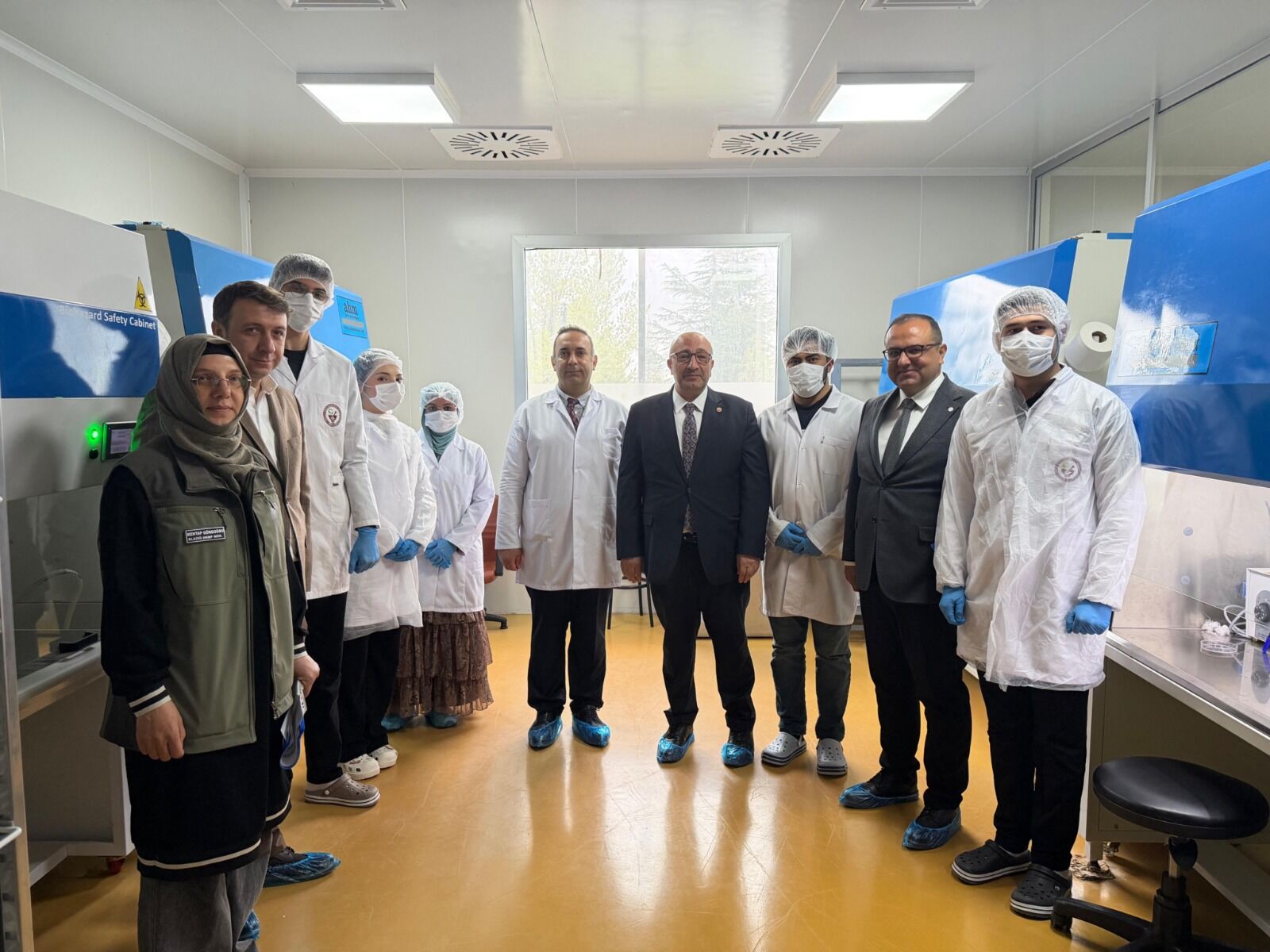 Whatsapp Image 2026 04 20 At 11.37.00 (1)