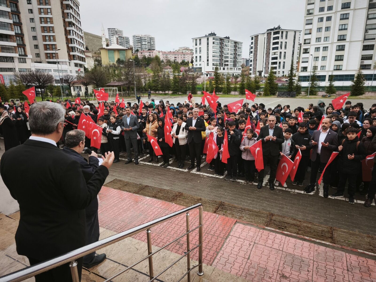 Whatsapp Image 2026 04 20 At 11.56.09