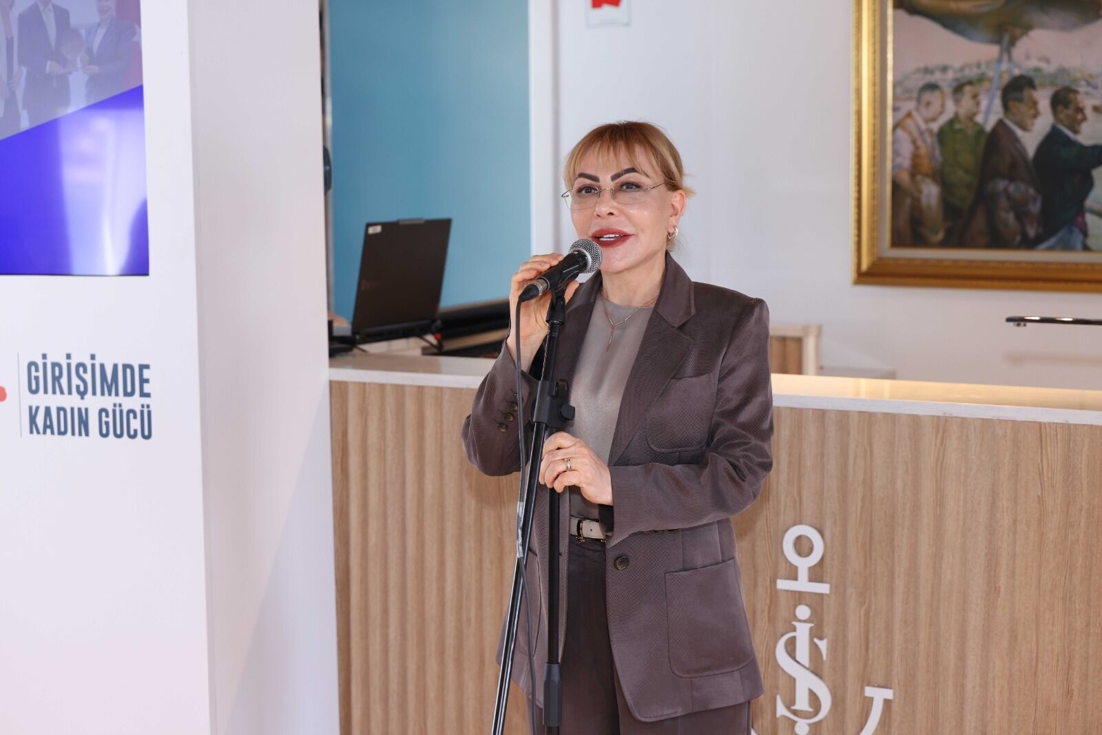 Whatsapp Image 2026 04 20 At 12.06.54 (1)