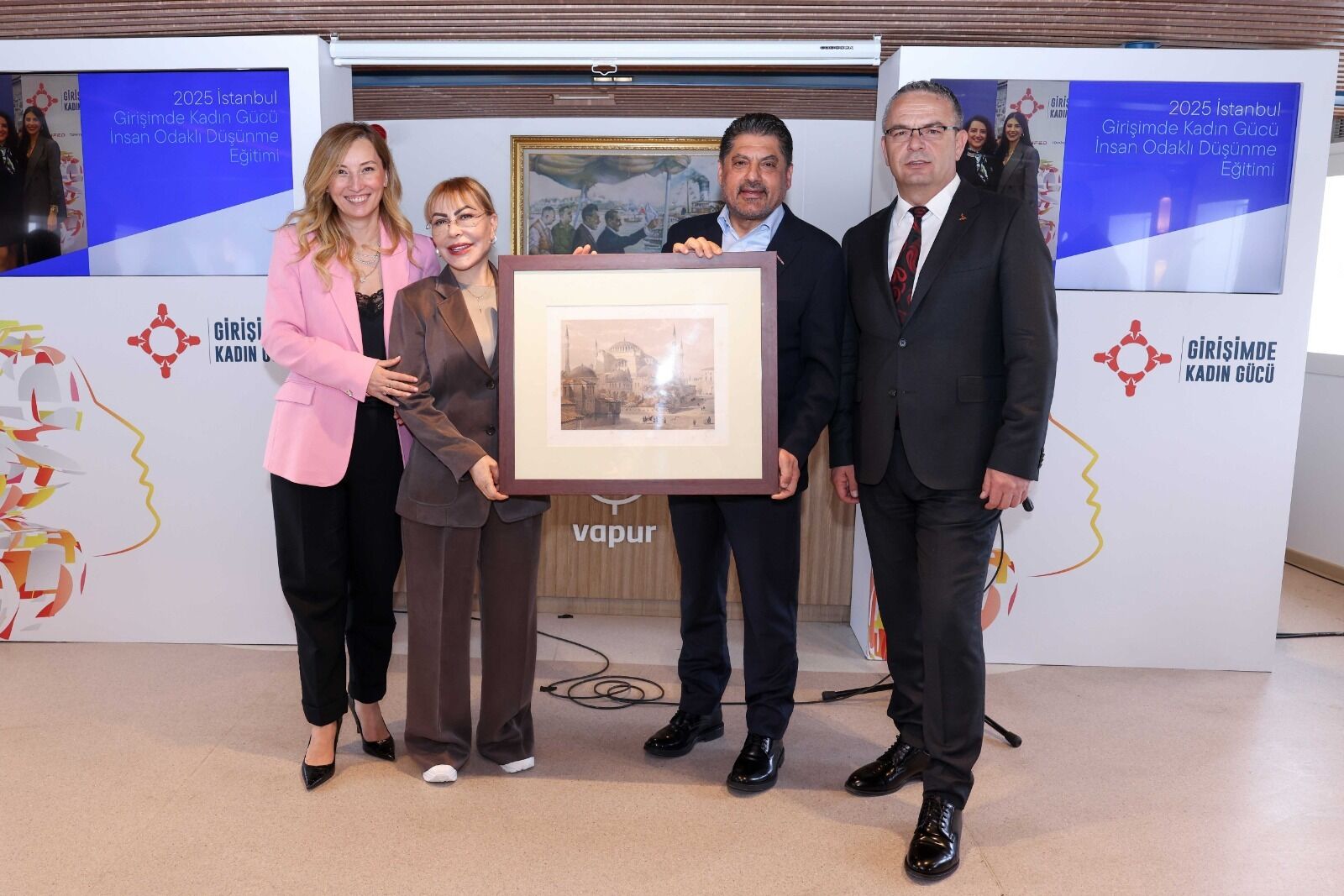 Whatsapp Image 2026 04 20 At 12.06.54 (2)