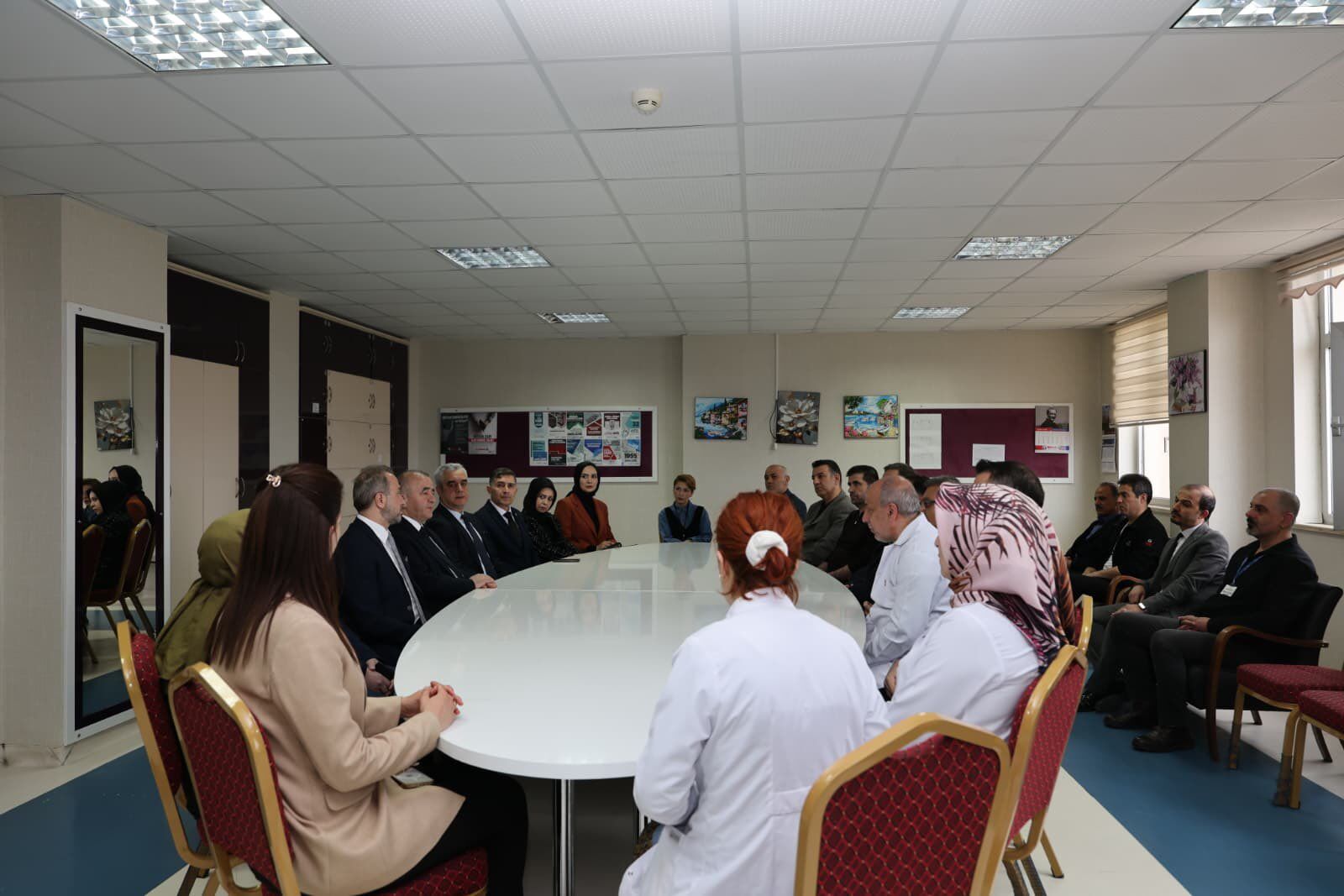 Whatsapp Image 2026 04 20 At 12.08.27