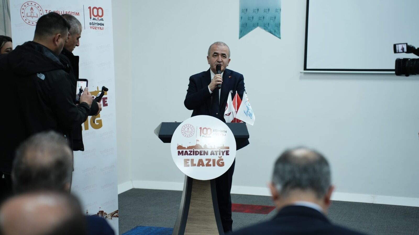 Whatsapp Image 2026 04 20 At 13.42.44