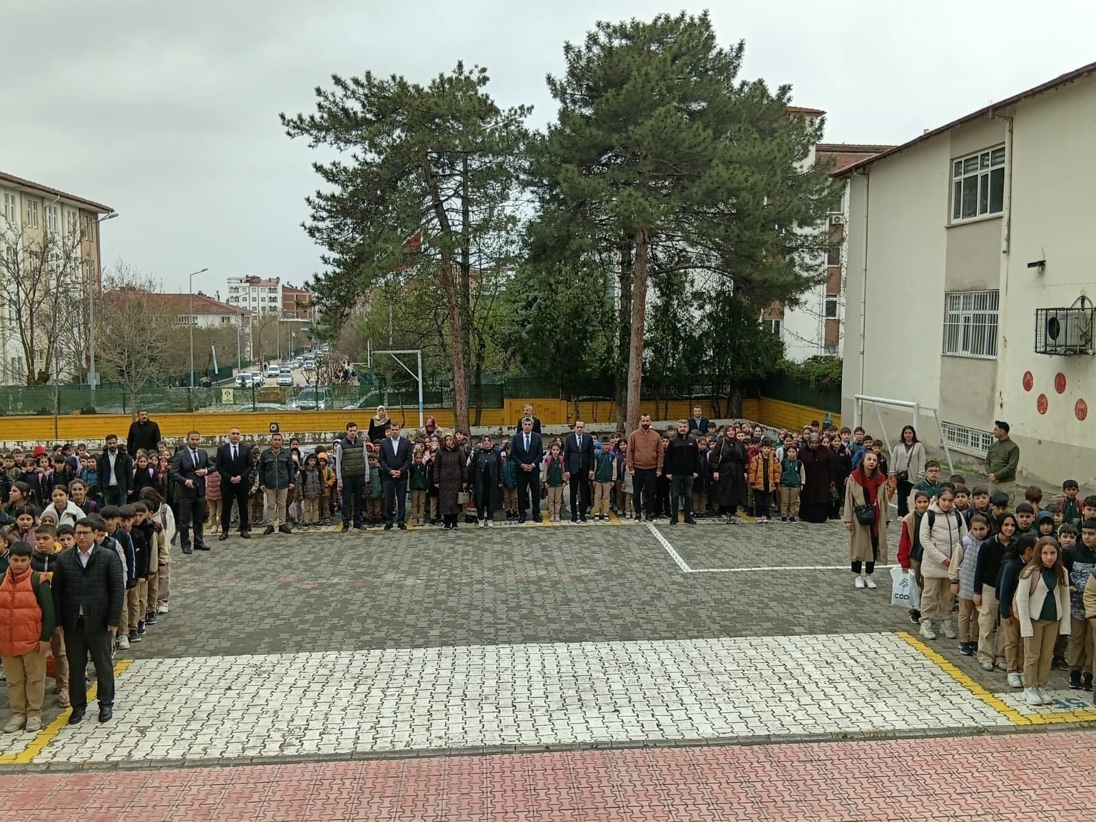 Whatsapp Image 2026 04 20 At 13.44.00 (1)