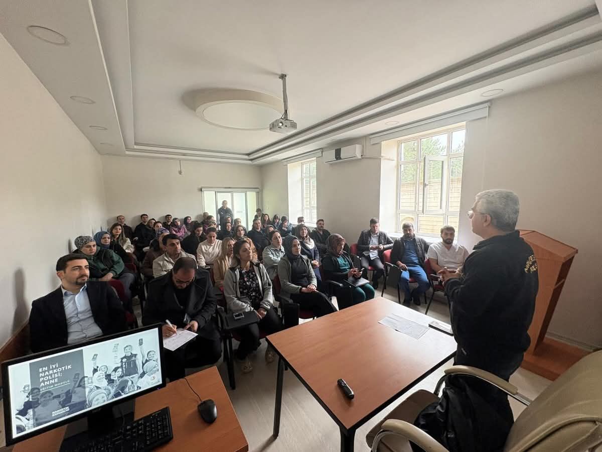 Whatsapp Image 2026 04 20 At 14.15.31 (1)