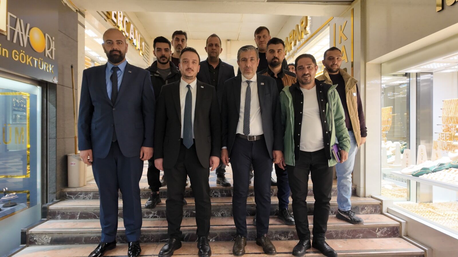 Whatsapp Image 2026 04 20 At 14.27.47