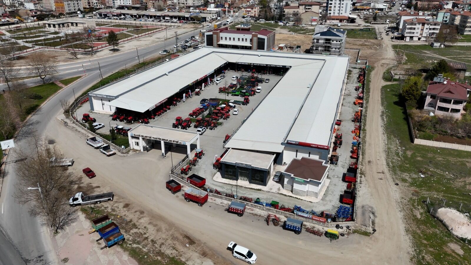 Whatsapp Image 2026 04 20 At 15.14.46