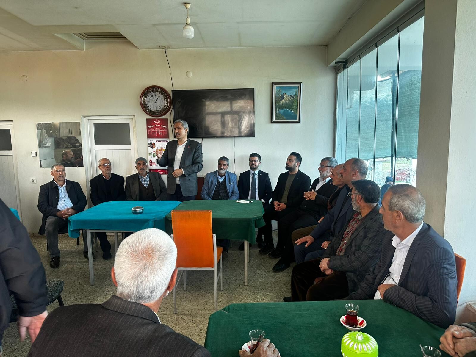 Whatsapp Image 2026 04 20 At 16.01.14 (1)