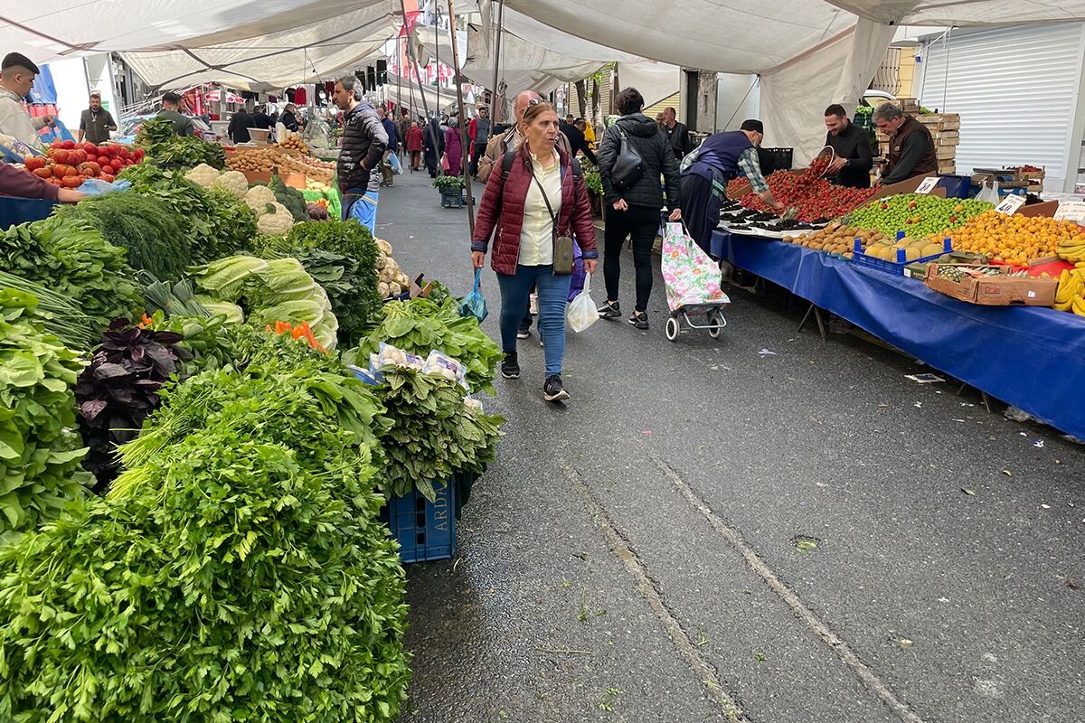 Whatsapp Image 2026 04 20 At 17.01.31