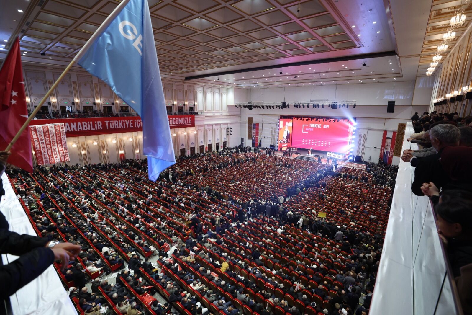 Whatsapp Image 2026 04 20 At 17.03.42