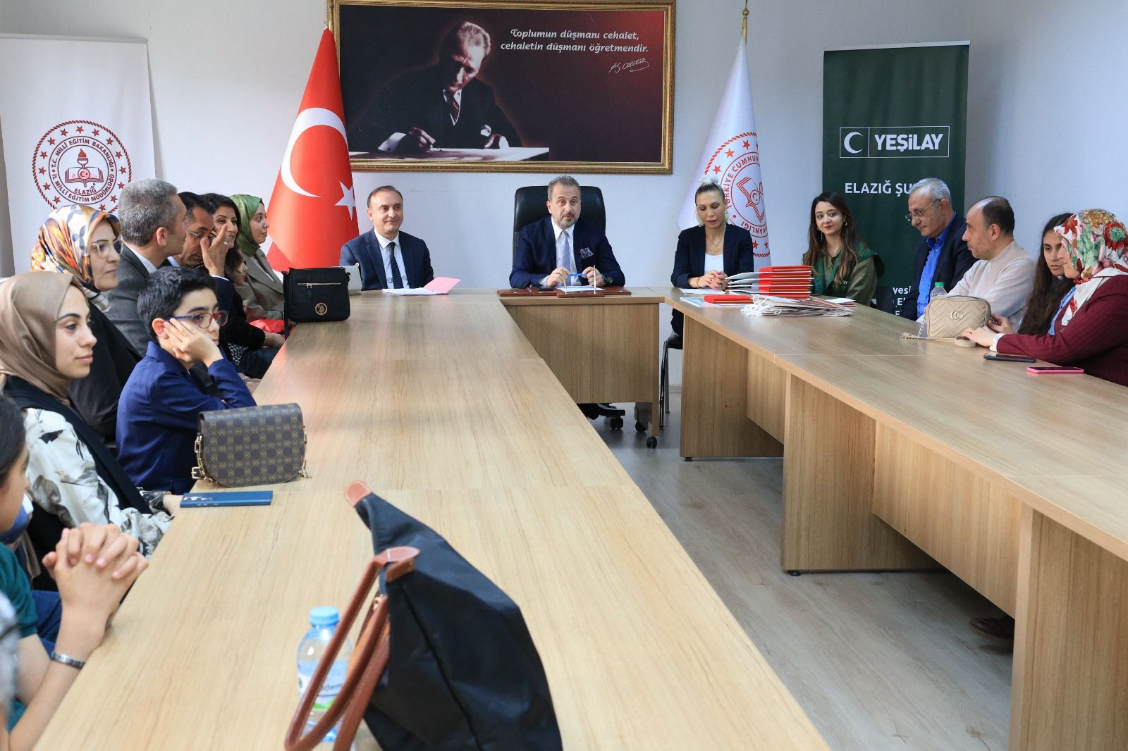 Whatsapp Image 2026 04 21 At 10.06.31 (1)