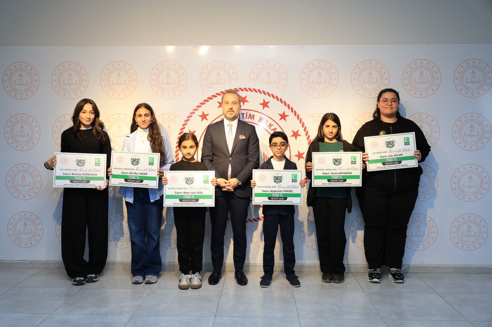 Whatsapp Image 2026 04 21 At 10.06.31