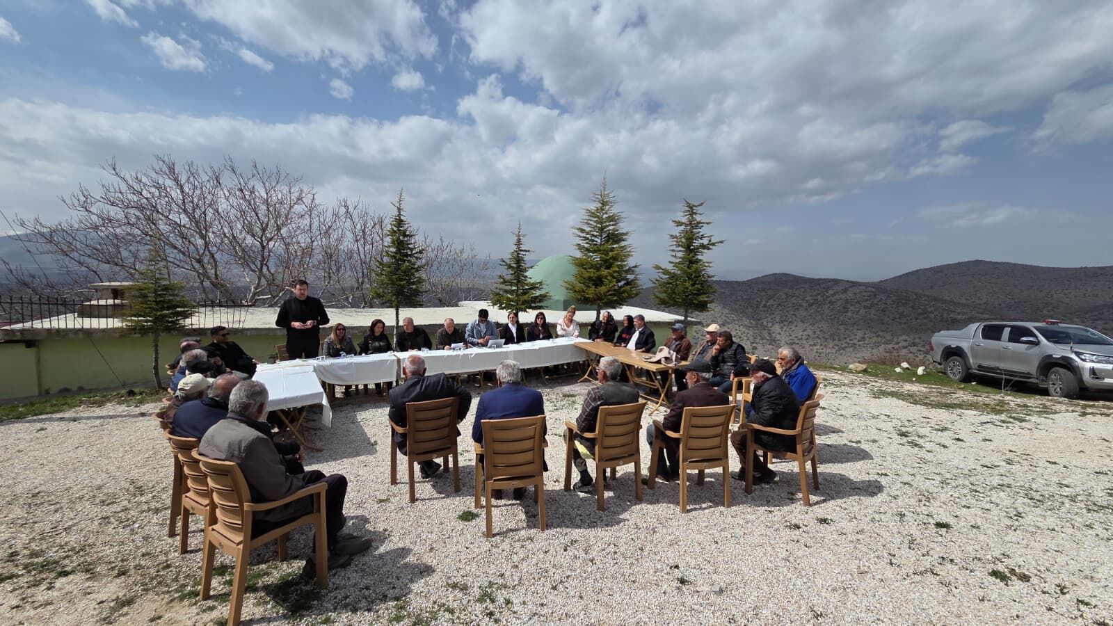 Whatsapp Image 2026 04 21 At 10.55.13