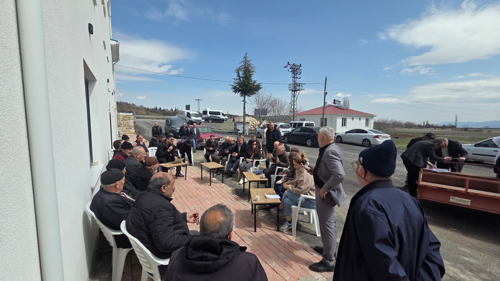 Whatsapp Image 2026 04 21 At 10.55.14 (2)