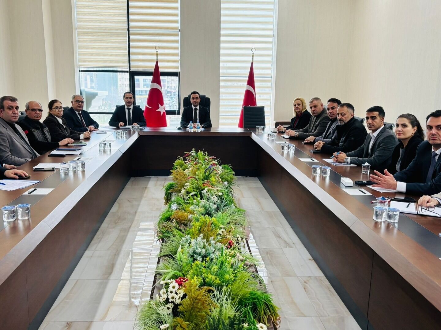 Whatsapp Image 2026 04 21 At 11.15.57 (2)