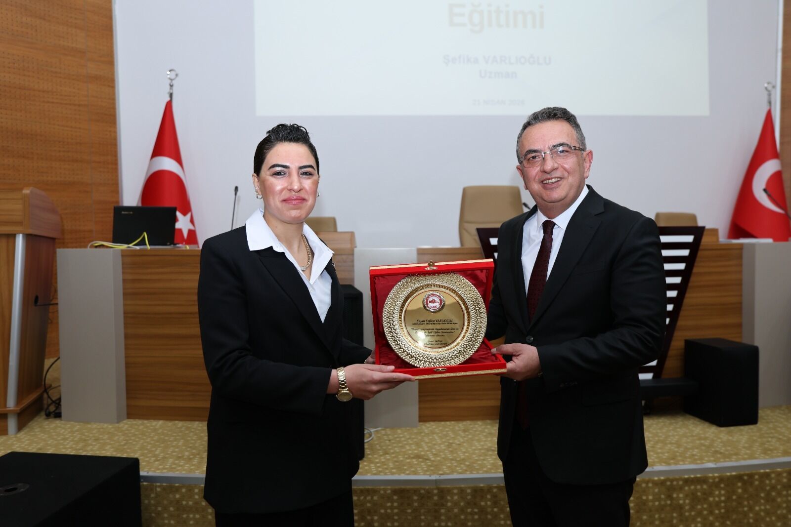 Whatsapp Image 2026 04 21 At 11.27.36 (1)