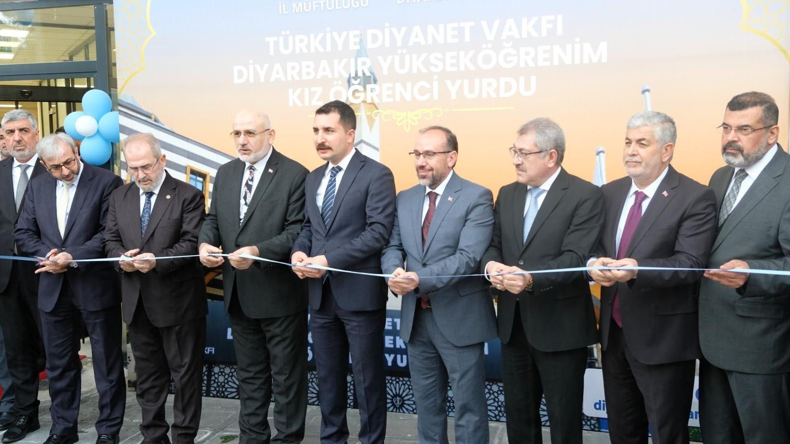 Whatsapp Image 2026 04 21 At 12.33.34 (2)