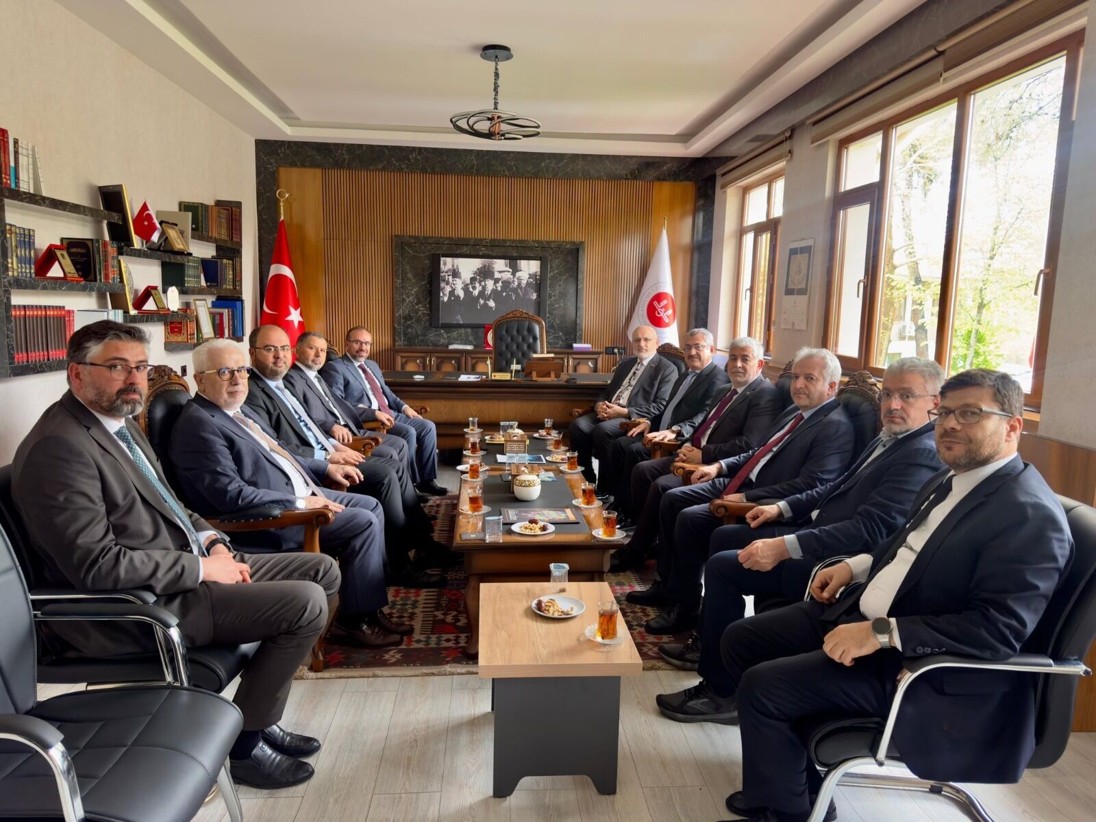 Whatsapp Image 2026 04 21 At 12.33.34