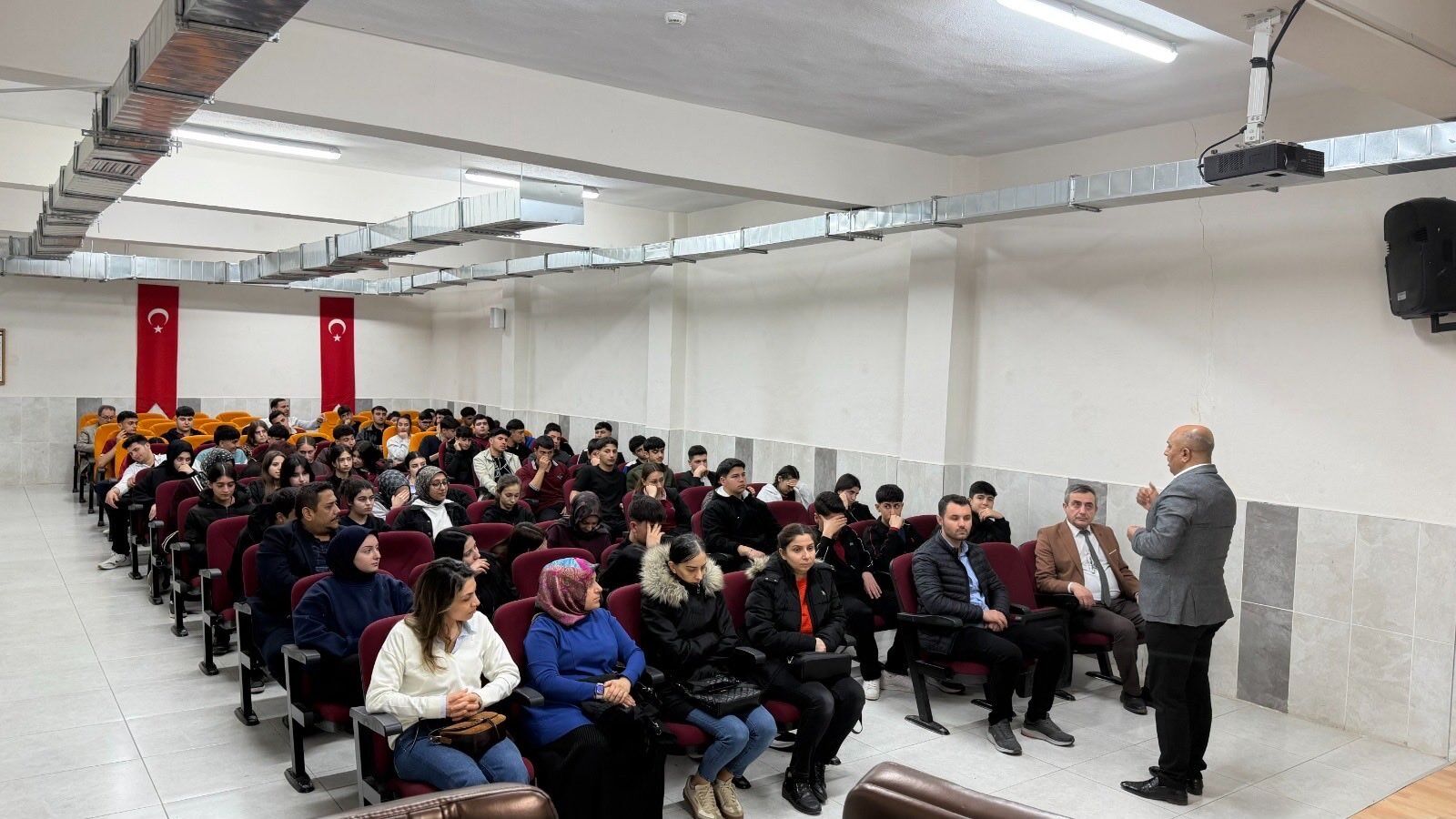 Whatsapp Image 2026 04 22 At 10.13.38