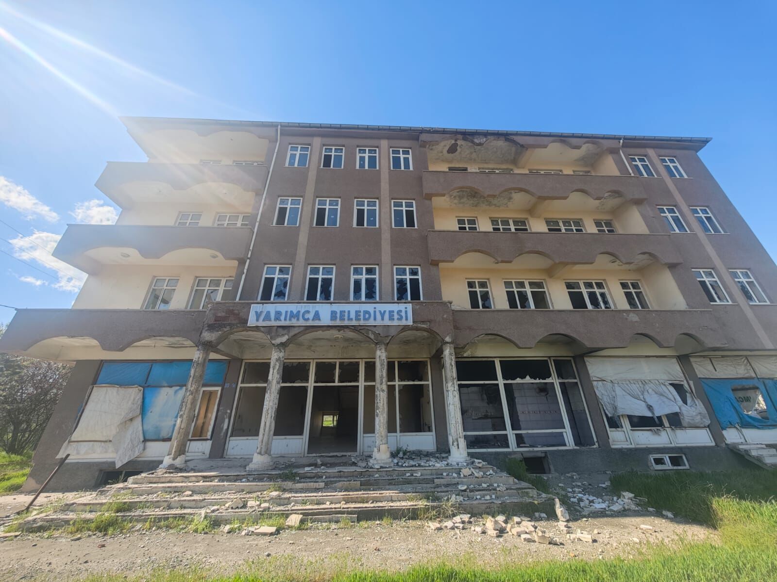 Whatsapp Image 2026 04 22 At 11.26.42