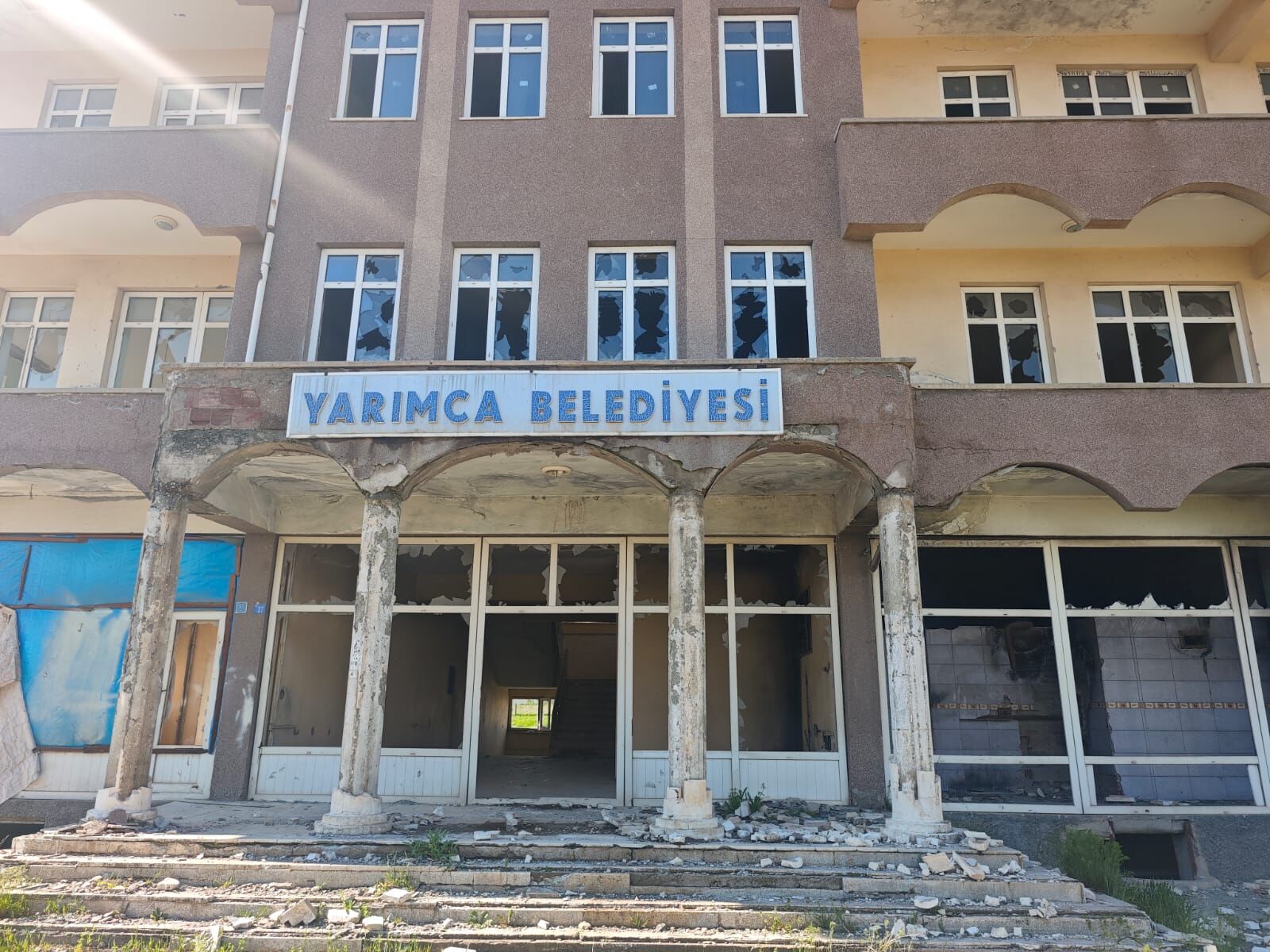 Whatsapp Image 2026 04 22 At 11.26.43 (1)