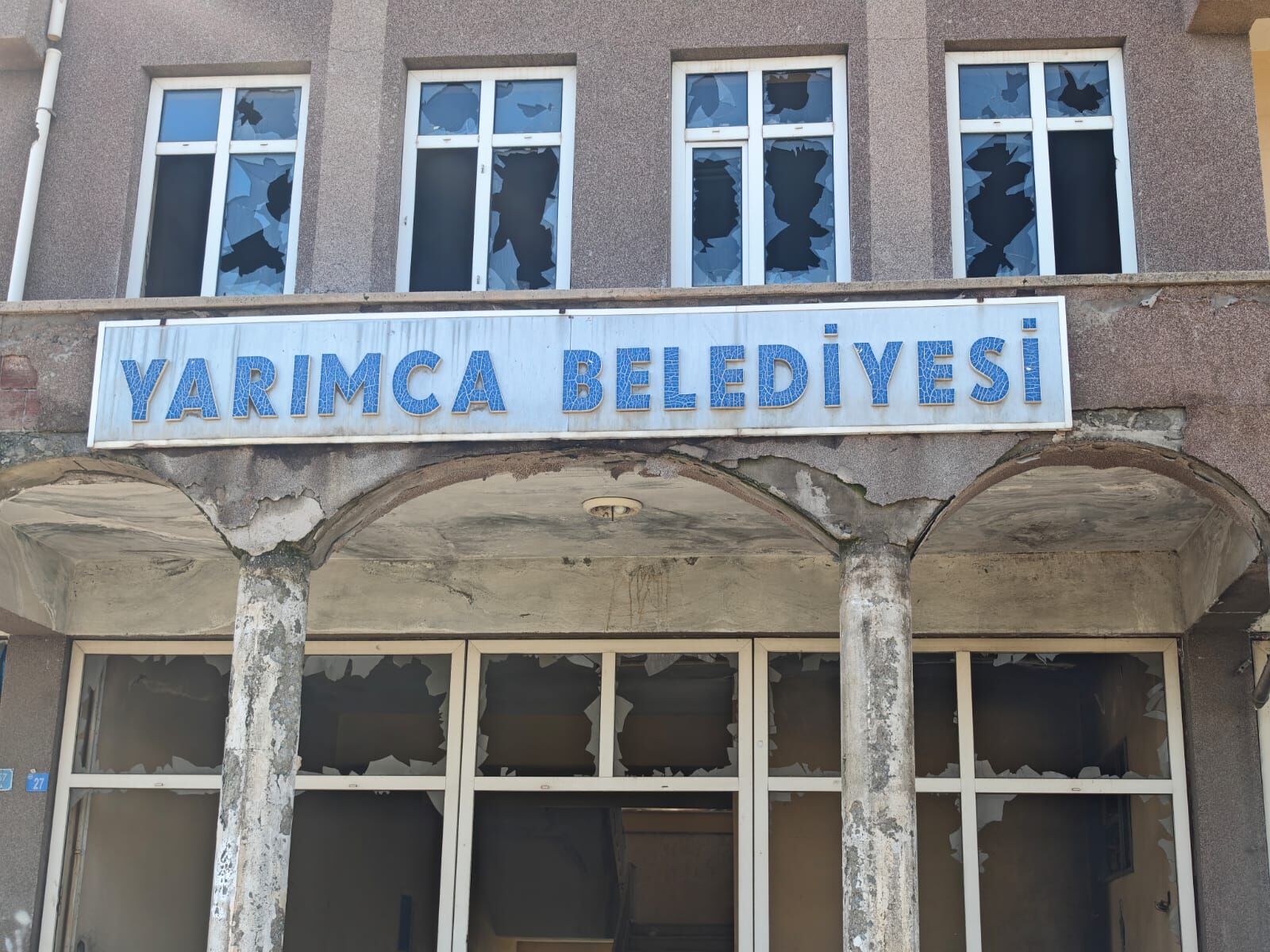 Whatsapp Image 2026 04 22 At 11.26.44