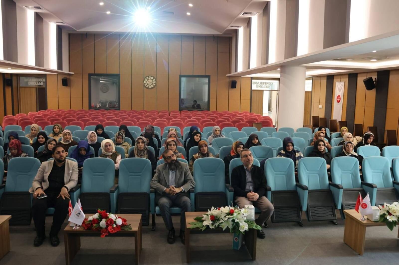 Whatsapp Image 2026 04 22 At 12.01.30 (2)