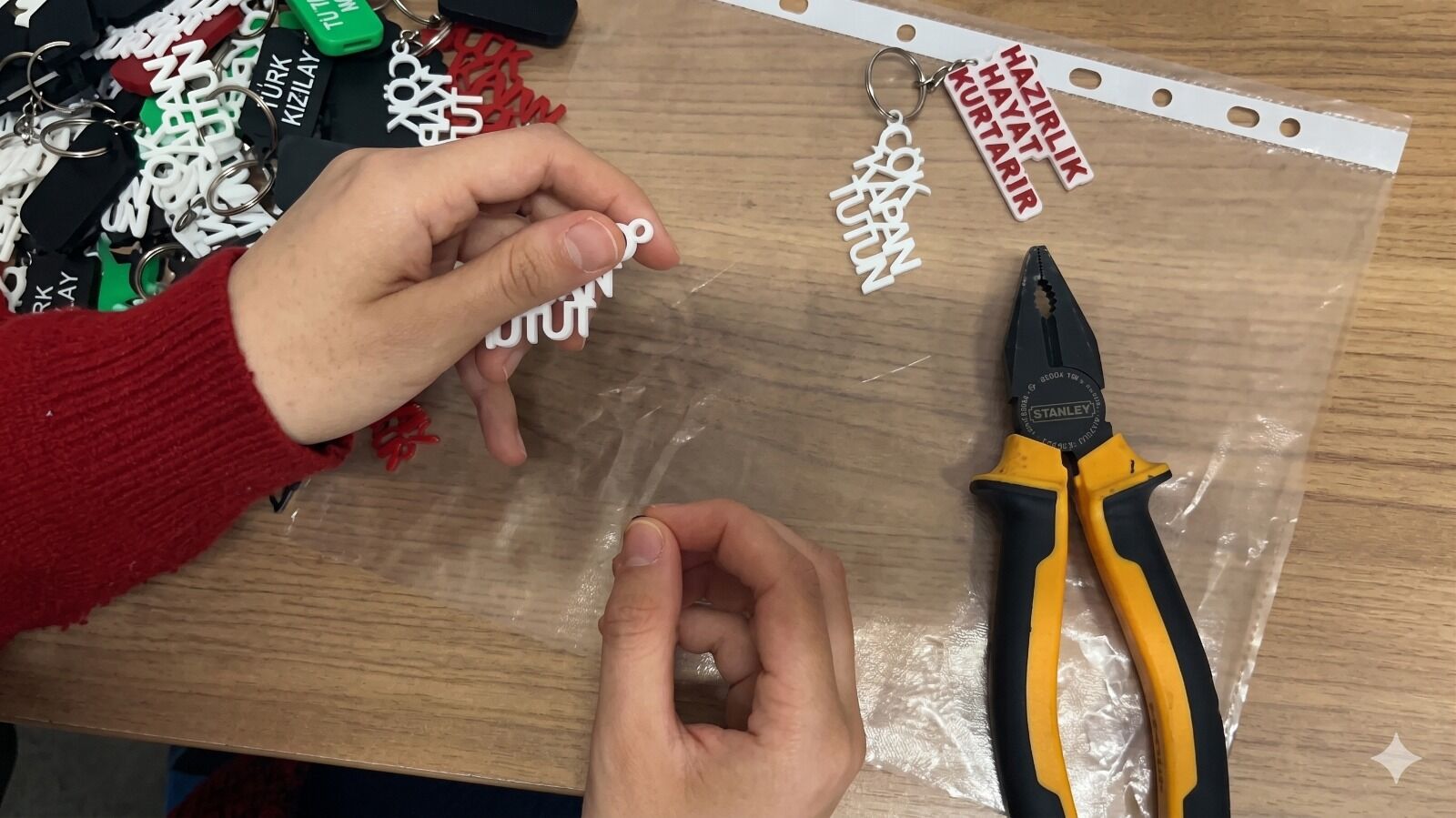 Whatsapp Image 2026 04 22 At 13.59.54 (2)