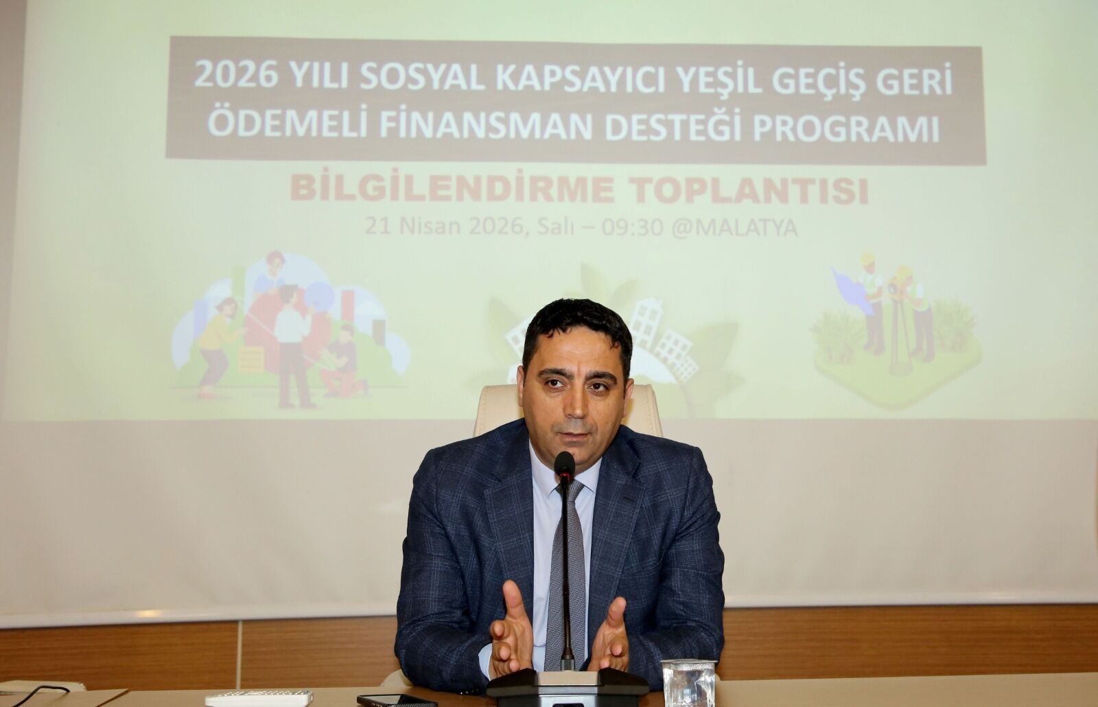 Whatsapp Image 2026 04 22 At 14.01.05 (2)