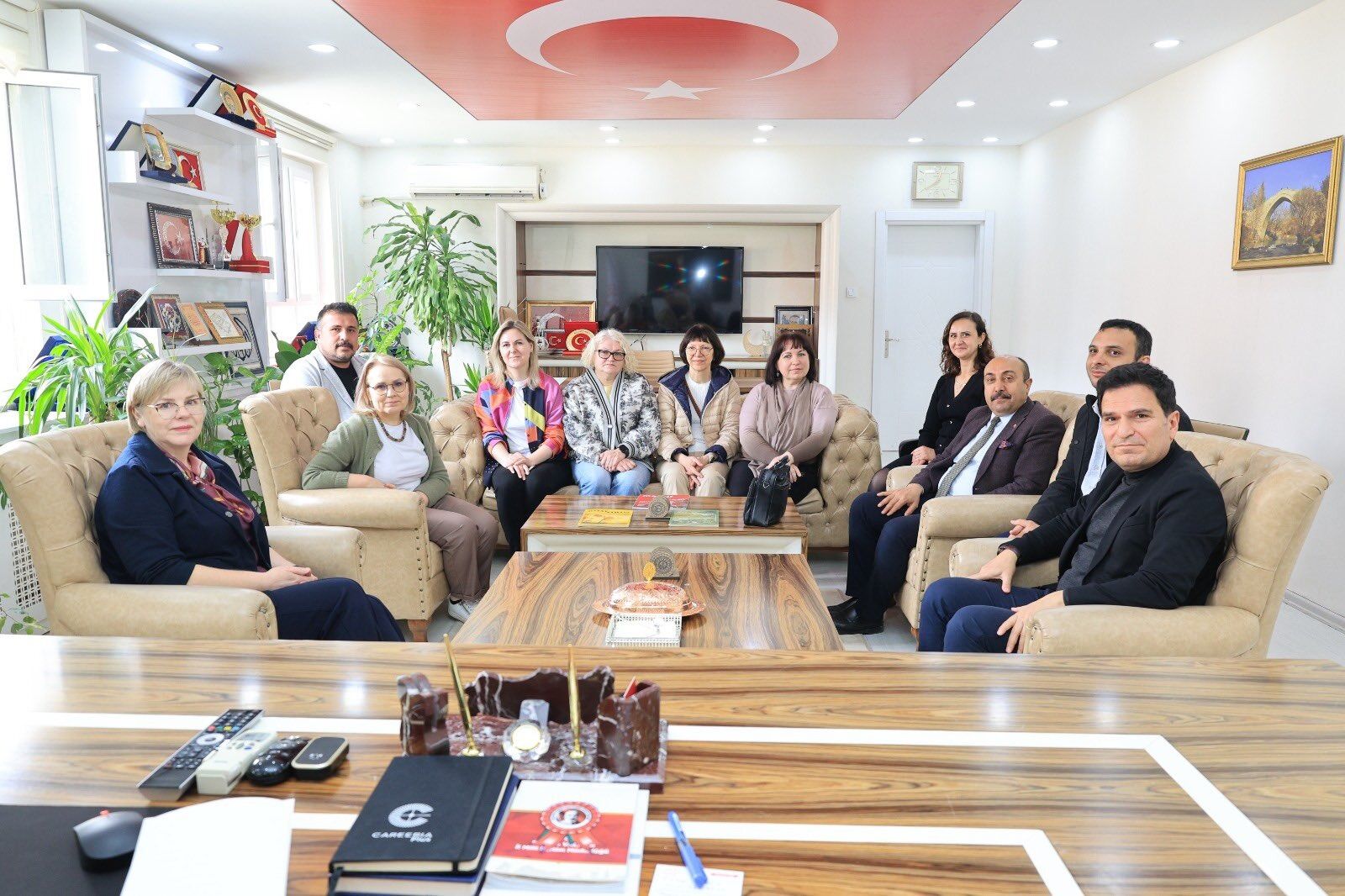 Whatsapp Image 2026 04 22 At 14.06.28