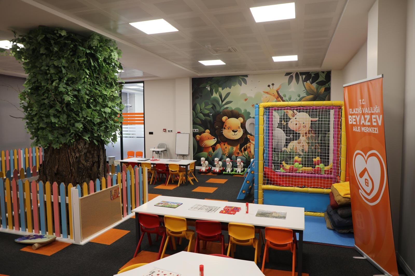 Whatsapp Image 2026 04 22 At 14.07.11 (1)