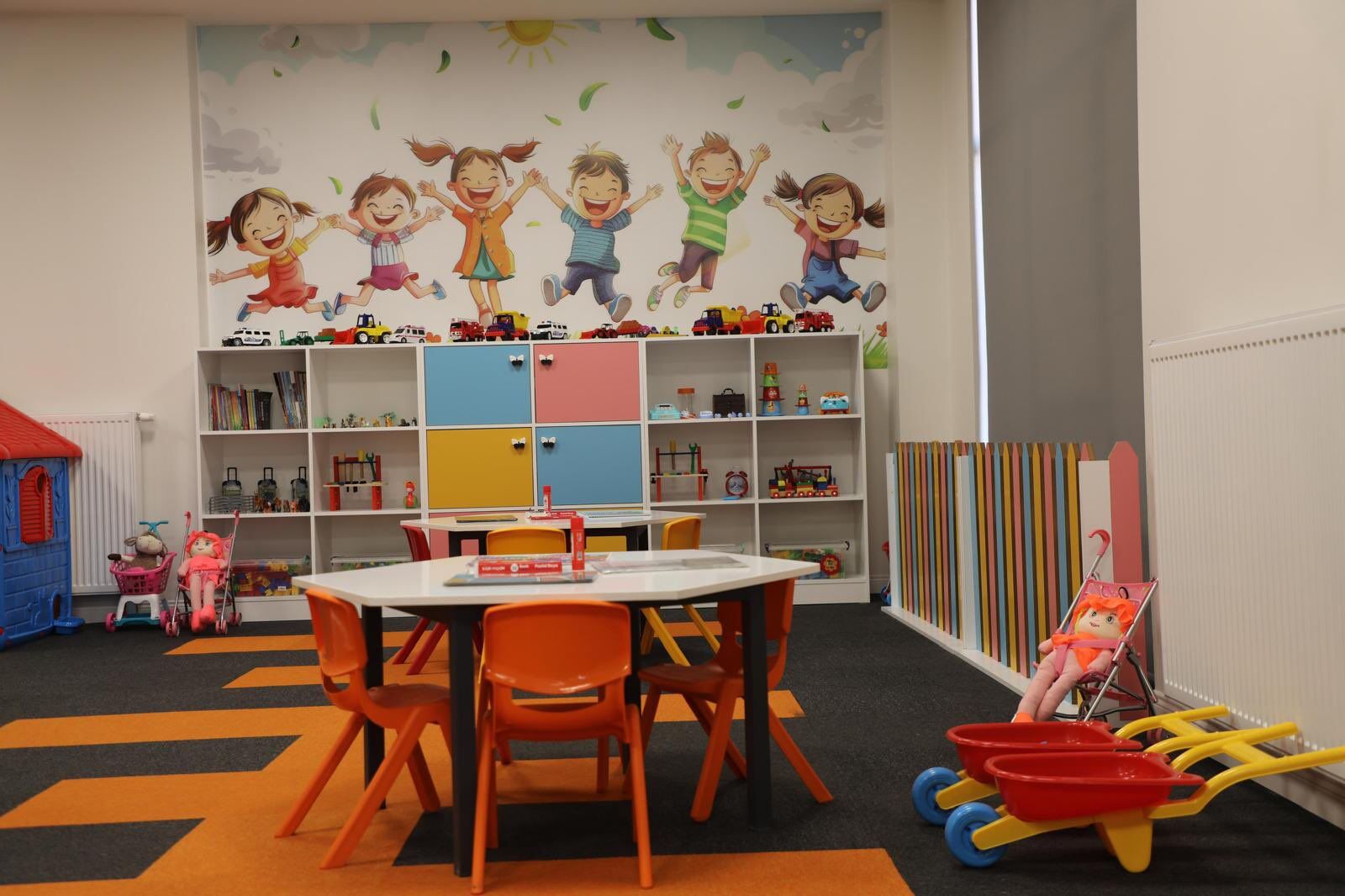 Whatsapp Image 2026 04 22 At 14.07.11