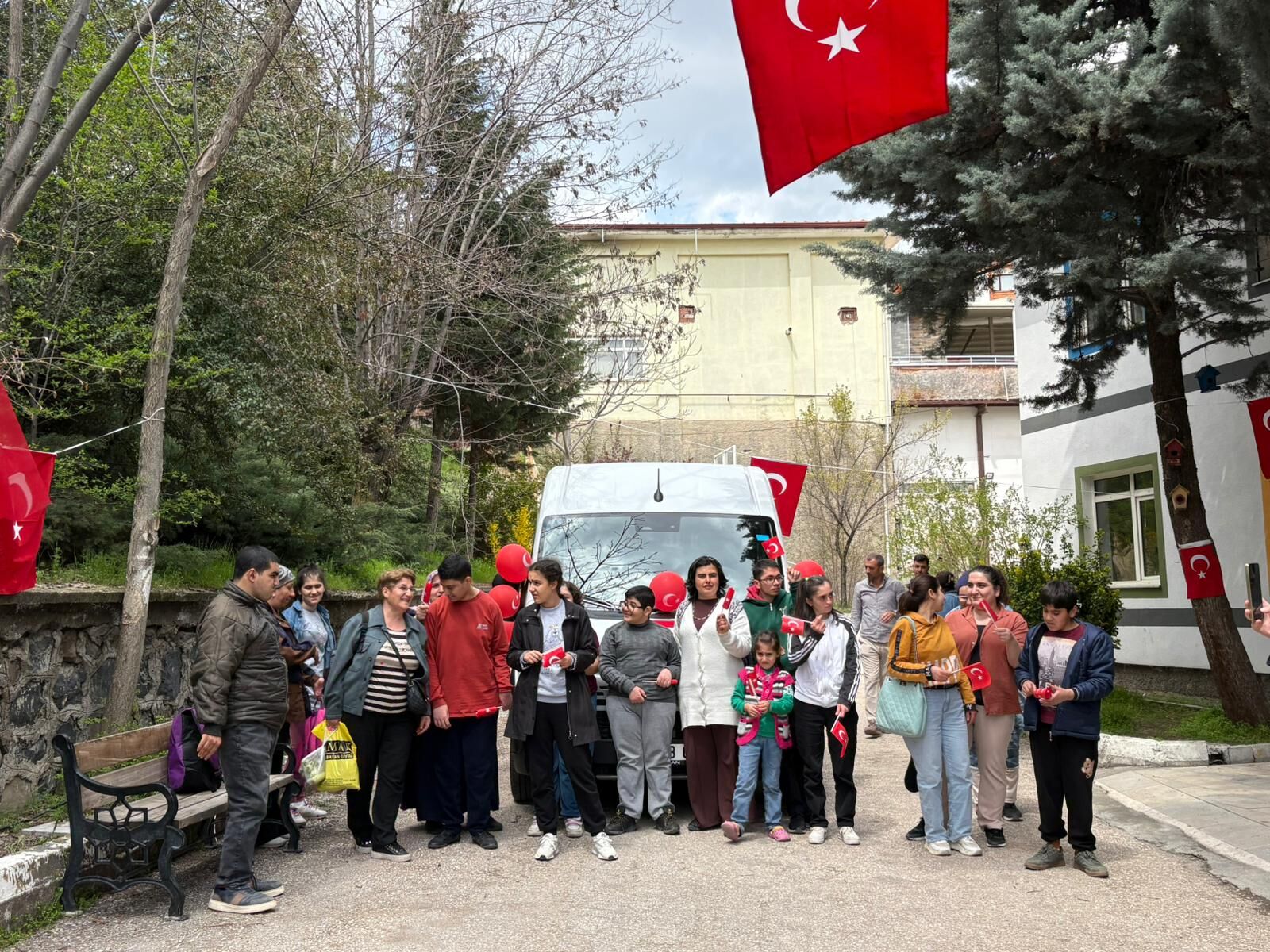 Whatsapp Image 2026 04 22 At 15.47.51 (2)