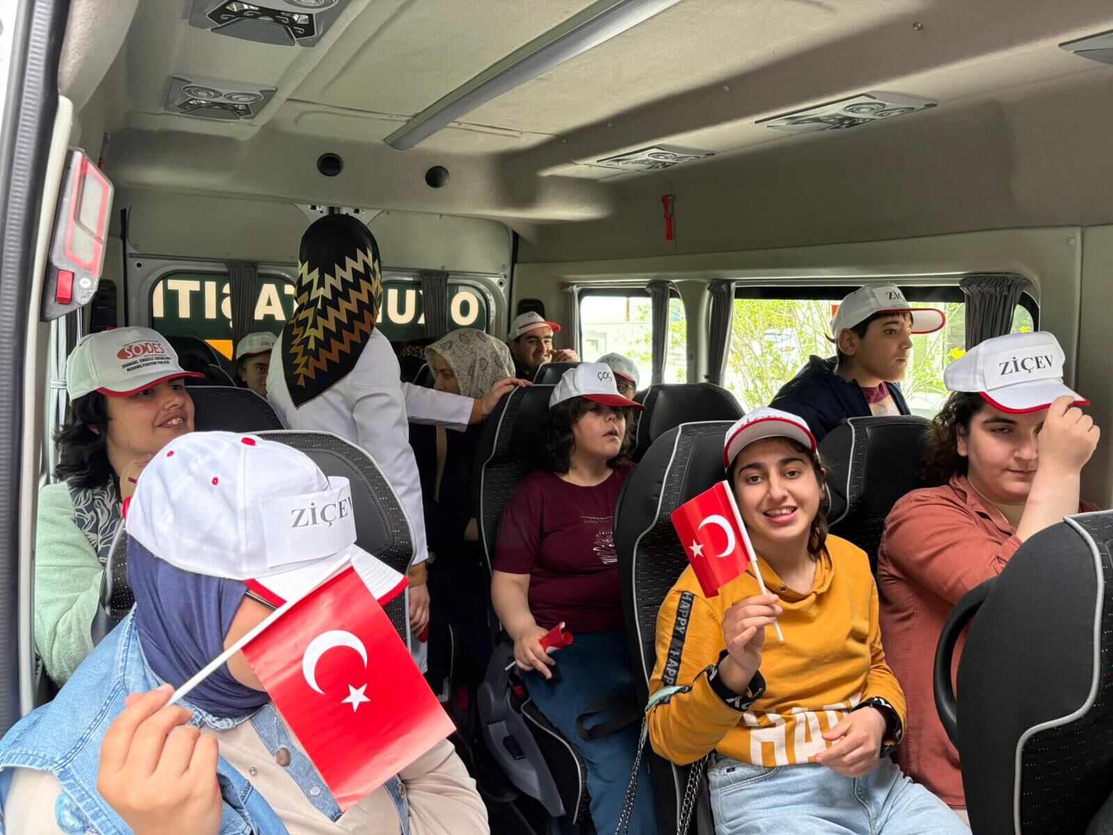 Whatsapp Image 2026 04 22 At 15.47.51