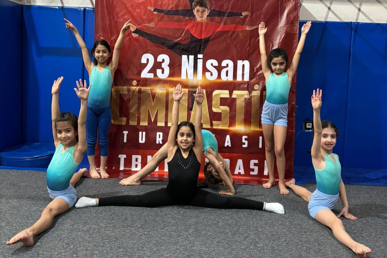 Whatsapp Image 2026 04 23 At 09.43.51