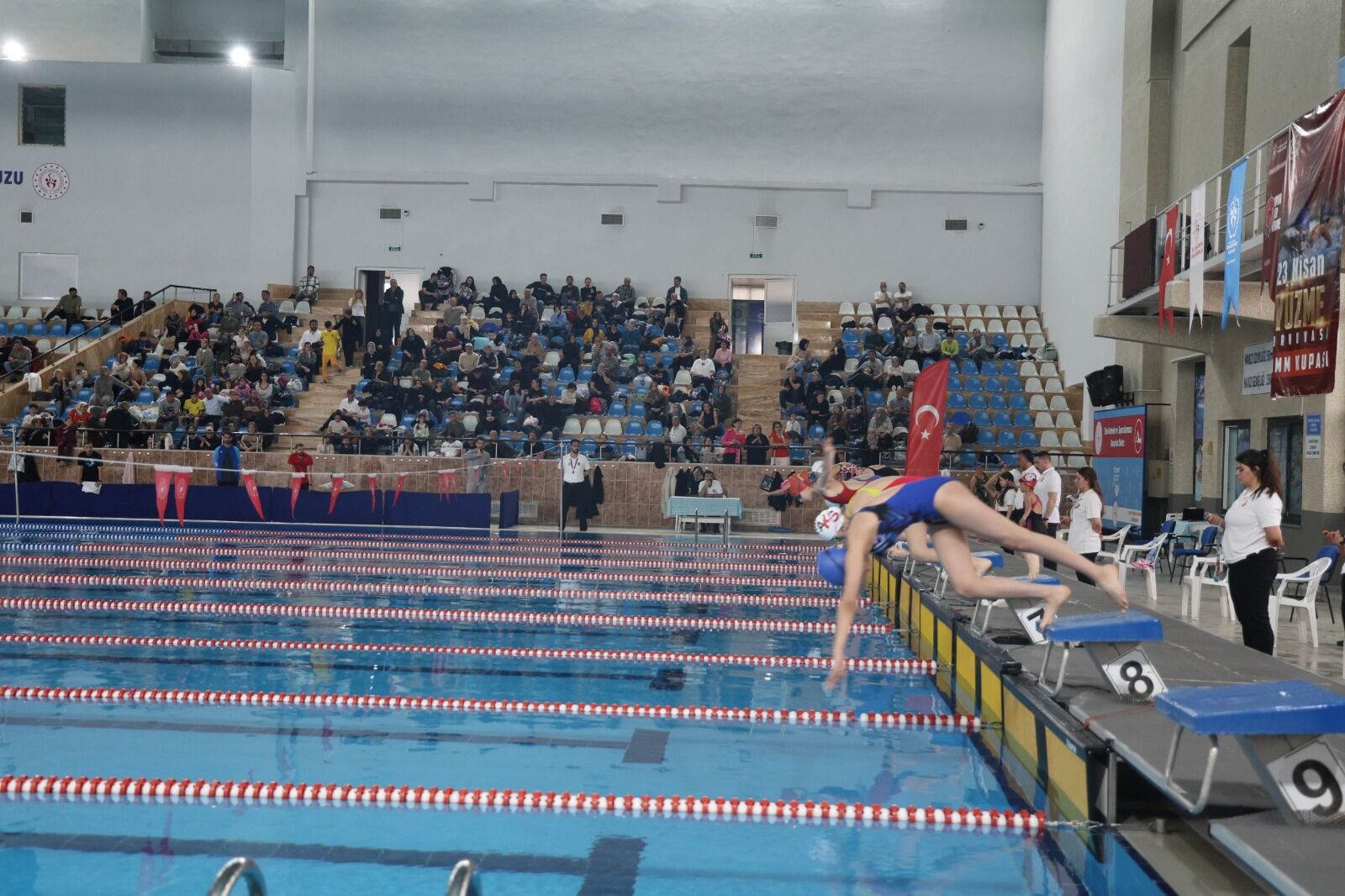 Whatsapp Image 2026 04 23 At 09.44.58