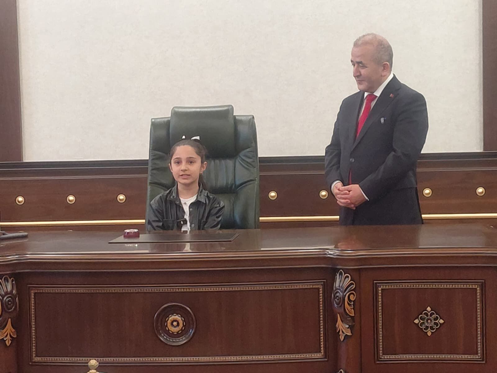 Whatsapp Image 2026 04 23 At 10.44.42