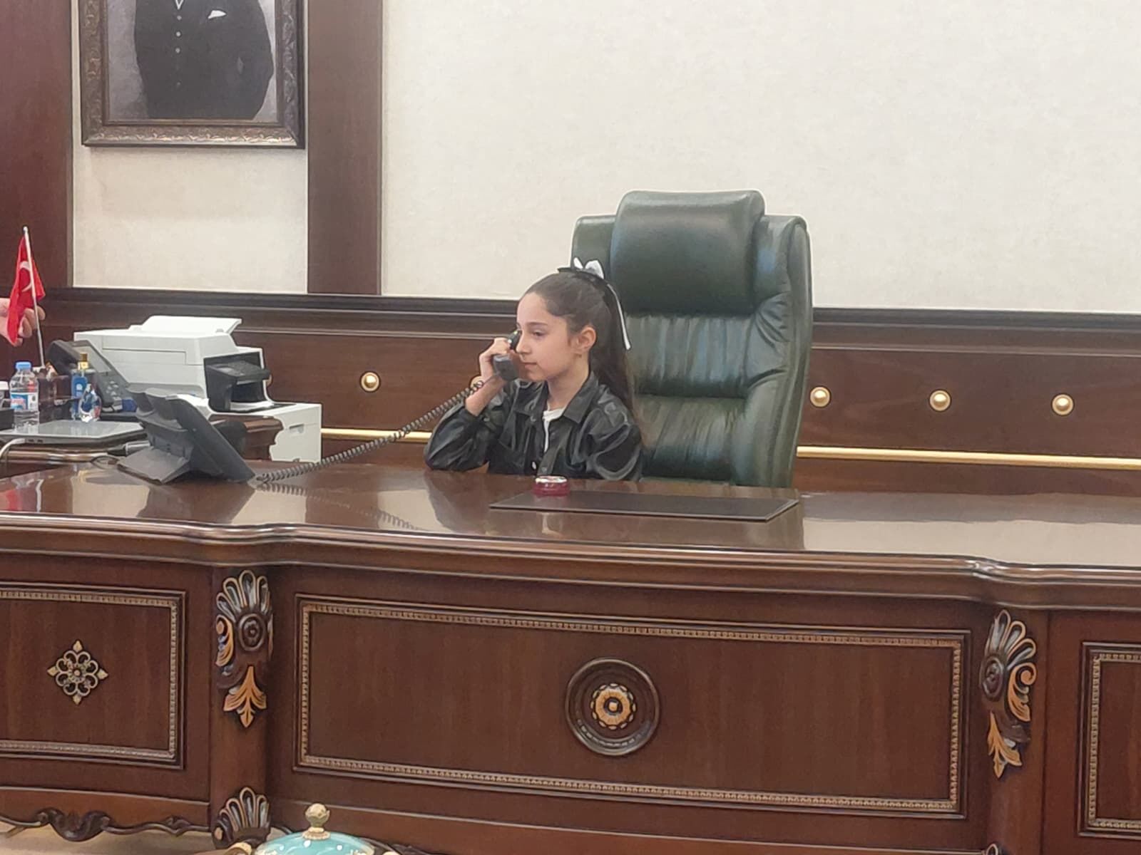 Whatsapp Image 2026 04 23 At 10.45.24