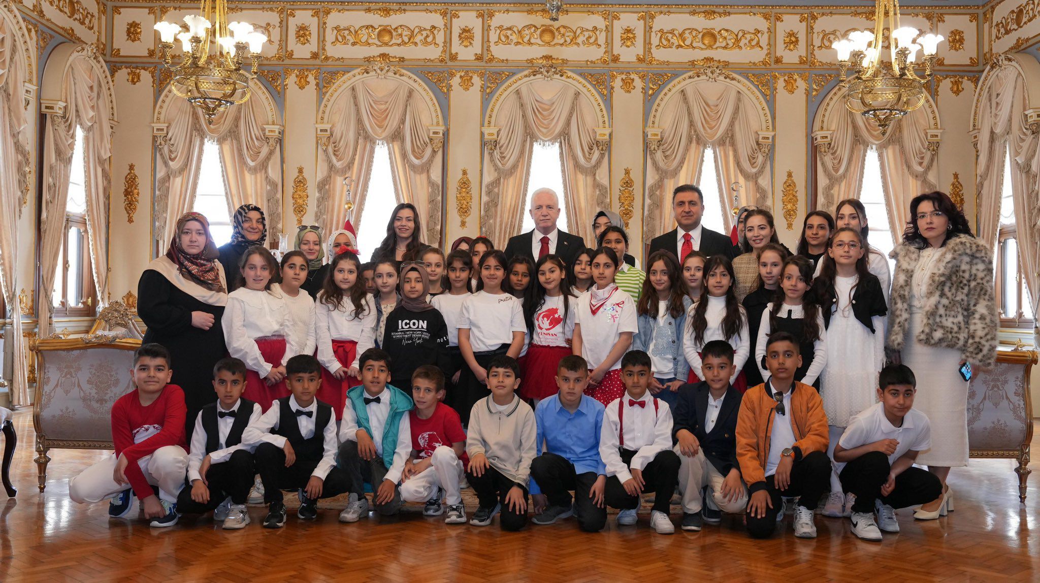 Whatsapp Image 2026 04 23 At 11.46.39 (1)