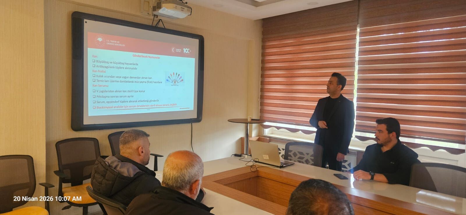 Whatsapp Image 2026 04 23 At 11.48.18 (1)